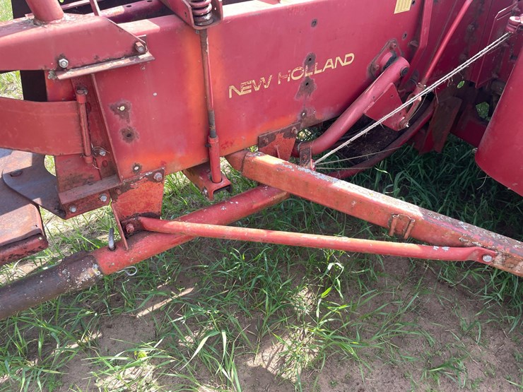 new-holland-273-image-45
