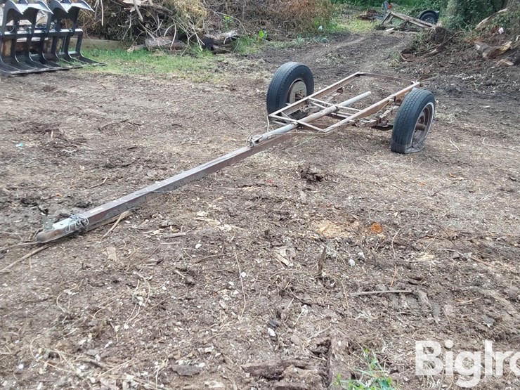 shop-built-trailer-image-1