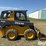 2015-deere-326e-image-4