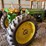 john-deere-g-image-8