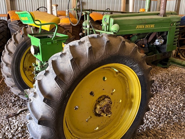 john-deere-g-image-8