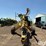 johnson-6'-pull-type-drainage-tile-plow-w/john-deere-igrade-image-2