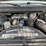 2008-ford-f250-image-34