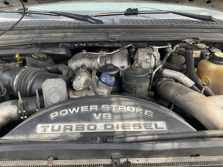 2008-ford-f250-image-34