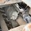 2011-ford-f250-image-20
