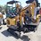 cfg-industry-mx20r-image-1