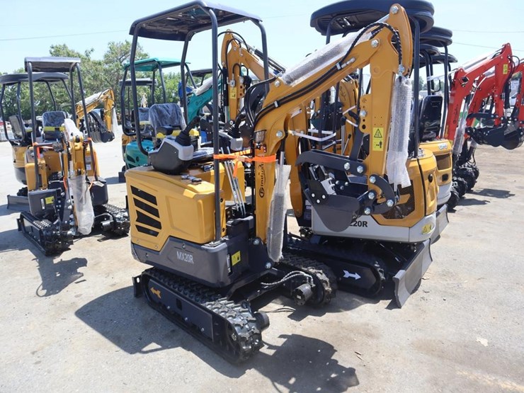 cfg-industry-mx20r-image-1