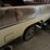 1979-￼chevy-5.7-diesel-half-ton-pickup,-2-wheel-drive,-needs-transmission-work,-shedded,-nice-shape-image-32