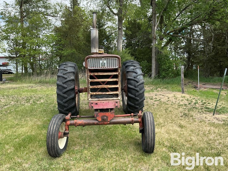1959-international-3-image-2