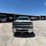 2016-chevrolet-silverado-3500-image-7