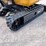 #2662-•-unused-cfg-mini-excavator-image-18