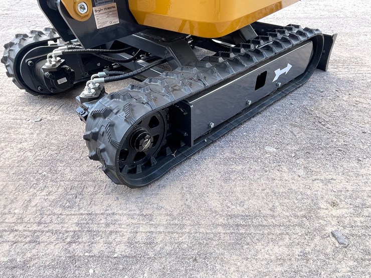 #2662-•-unused-cfg-mini-excavator-image-18