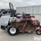 massey-ferguson-730-image-4