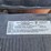 2008-chevrolet-silverado-1500-image-50