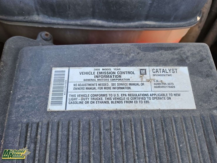 2008-chevrolet-silverado-1500-image-50