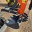 #2018-•-unused-2026-ats-power-mini-excavator-image-5