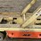 2006-jlg-1930es-image-33