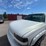 #212-•-2001-chevrolet-silverado-pickup-truck-(has-a-nm-title-image-12
