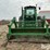 2019-john-deere-6130m-image-2
