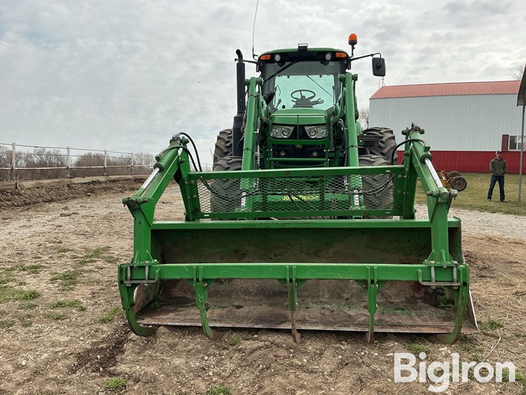 2019-john-deere-6130m-image-2