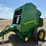 2022-john-deere-560m-image-1