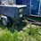 john-deere-4239d-image-3