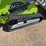 #2001-•-unused-2026-landhero-mini-skid-steer-loader-image-5