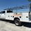 2014-ram-5500-hd-slt-image-7