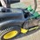 john-deere-z655-image-18