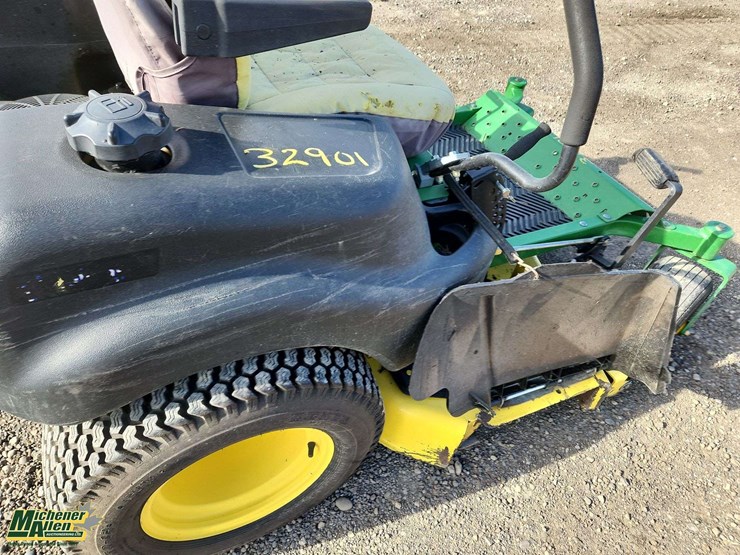 john-deere-z655-image-18