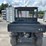 kubota-rtv-x900-image-6