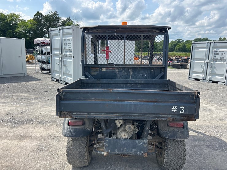 kubota-rtv-x900-image-6