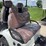 sdlanch-sdgc80-utility-vehicle-image-31