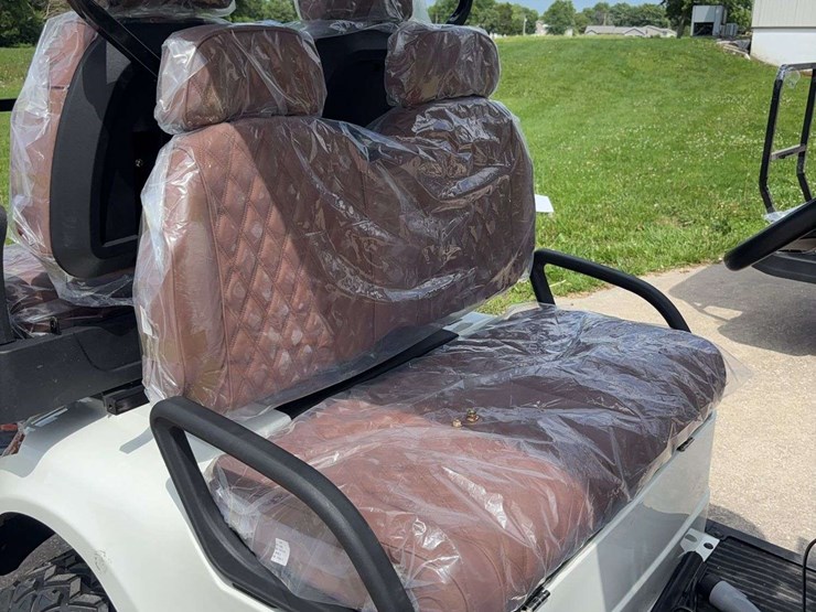 sdlanch-sdgc80-utility-vehicle-image-31