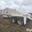1996-ranco-t/a-dump-trailer-image-7