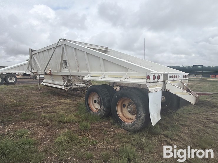 1996-ranco-t/a-dump-trailer-image-7