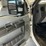 2014-ford-f250-image-26