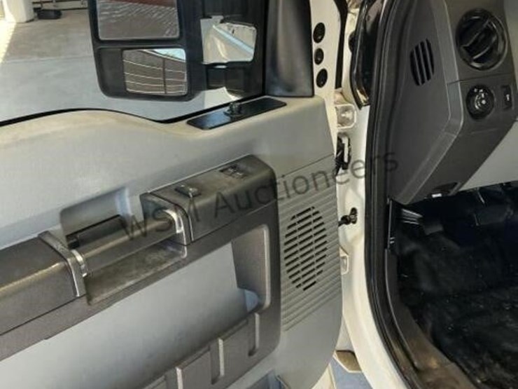 2014-ford-f250-image-26