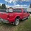 2001-ford-f350-image-20