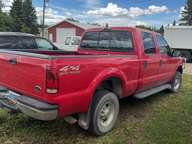2001-ford-f350-image-20
