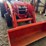 l-4600-kubota-mfd-tractor-with-loader,-237-hours-image-4