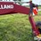 2012-new-holland-prorotor-3226-image-15