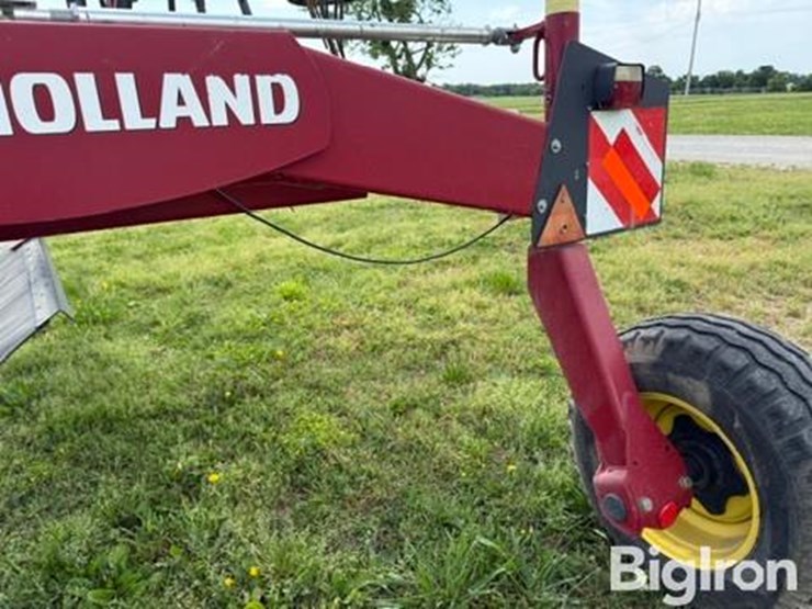 2012-new-holland-prorotor-3226-image-15