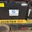 2007-hyster-e50z-image-14