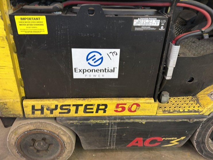 2007-hyster-e50z-image-14