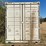 #1000-•-40'-high-cube-multi-door-single-use-shipping-container-image-8