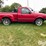 1998-ford-ranger-xlt-image-4