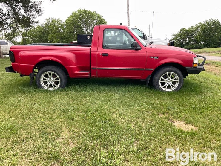 1998-ford-ranger-xlt-image-4