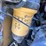 2016-caterpillar-242d-image-10