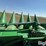 2016-john-deere-612fc-image-18